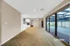 3 General Joshua Drive, Hampton Park, Vic 3976-Image