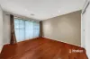 3 General Joshua Drive, Hampton Park, Vic 3976-Image