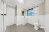 3 General Joshua Drive, Hampton Park, Vic 3976-Image
