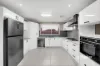 3 General Joshua Drive, Hampton Park, Vic 3976-Image