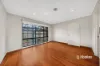 3 General Joshua Drive, Hampton Park, Vic 3976-Image