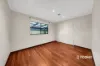 3 General Joshua Drive, Hampton Park, Vic 3976-Image