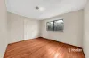 3 General Joshua Drive, Hampton Park, Vic 3976-Image