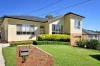 3 Genista Street, Loftus, NSW 2232