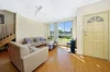 3 Genista Street, Loftus, NSW 2232-Image