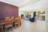 3 Genista Street, Loftus, NSW 2232-Image