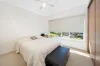 3 Genista Street, Loftus, NSW 2232-Image