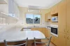 3 Genista Street, Loftus, NSW 2232-Image