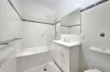 3 Genista Street, Loftus, NSW 2232-Image