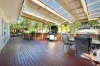 3 Genista Street, Loftus, NSW 2232-Image