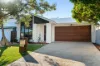 3 Genoa Circuit, Birtinya, Qld 4575