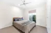 3 Genoa Circuit, Birtinya, Qld 4575-Image