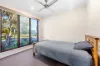3 Genoa Circuit, Birtinya, Qld 4575-Image