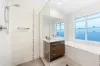 3 Genoa Circuit, Birtinya, Qld 4575-Image