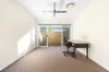 3 Genoa Circuit, Birtinya, Qld 4575-Image