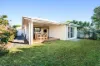 3 Genoa Circuit, Birtinya, Qld 4575-Image