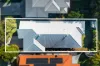 3 Genoa Circuit, Birtinya, Qld 4575-Image