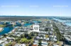 3 Genoa Circuit, Birtinya, Qld 4575-Image