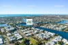 3 Genoa Circuit, Birtinya, Qld 4575-Image