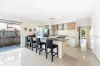 3 Genoa Circuit, Birtinya, Qld 4575-Image