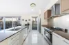 3 Genoa Circuit, Birtinya, Qld 4575-Image