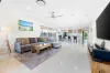 3 Genoa Circuit, Birtinya, Qld 4575-Image