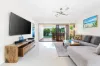 3 Genoa Circuit, Birtinya, Qld 4575-Image