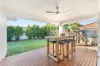 3 Genoa Circuit, Birtinya, Qld 4575-Image