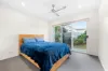 3 Genoa Circuit, Birtinya, Qld 4575-Image