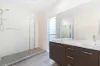 3 Genoa Circuit, Birtinya, Qld 4575-Image