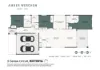 3 Genoa Circuit, Birtinya, Qld 4575-Floorplan