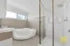 3 Genoa Place, Deer Park, Vic 3023-Image