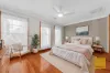 3 Genoa Place, Deer Park, Vic 3023-Image
