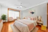 3 Genoa Place, Deer Park, Vic 3023-Image