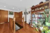 3 Genoa Place, Deer Park, Vic 3023-Image