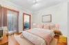 3 Genoa Place, Deer Park, Vic 3023-Image