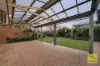 3 Genoa Place, Deer Park, Vic 3023-Image