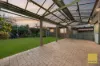 3 Genoa Place, Deer Park, Vic 3023-Image