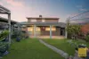 3 Genoa Place, Deer Park, Vic 3023-Image