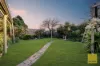 3 Genoa Place, Deer Park, Vic 3023-Image