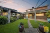 3 Genoa Place, Deer Park, Vic 3023-Image