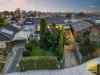 3 Genoa Place, Deer Park, Vic 3023-Image