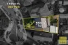 3 Genoa Place, Deer Park, Vic 3023-Image