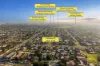 3 Genoa Place, Deer Park, Vic 3023-Image