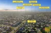 3 Genoa Place, Deer Park, Vic 3023-Image