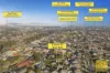 3 Genoa Place, Deer Park, Vic 3023-Image