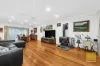 3 Genoa Place, Deer Park, Vic 3023-Image