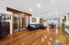 3 Genoa Place, Deer Park, Vic 3023-Image