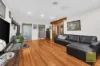 3 Genoa Place, Deer Park, Vic 3023-Image