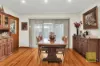 3 Genoa Place, Deer Park, Vic 3023-Image